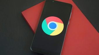 La IA está obligando a Google a cambiar Chrome más rápido que nunca: a partir de ahora hay una nueva regla cada dos semanas