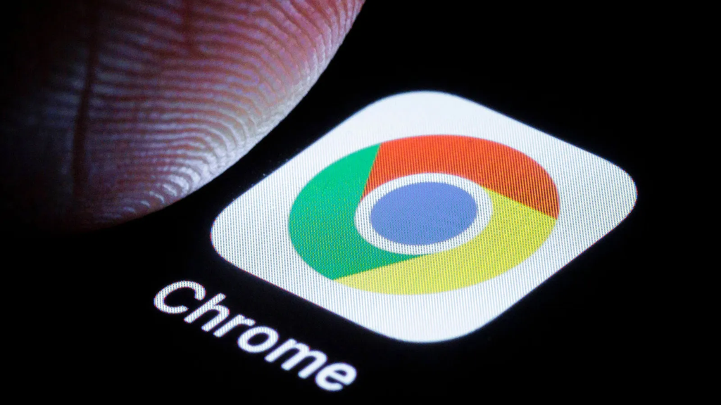 La actualización frecuente permite enviar nuevas funciones con mayor agilidad.