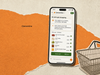 La IA Clementine de Instacart Convierte una Foto de tu Lista en una Compra Lista La IA Clementine de Instacart Convierte una Foto de tu Lista en una Compra Lista