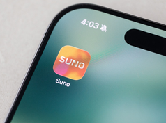 Suno Cambia el Modelo que Genera su Música con IA, en Plena Batalla por Derechos de Autor Suno Cambia el Modelo que Genera su Música con IA, en Plena Batalla por Derechos de Autor