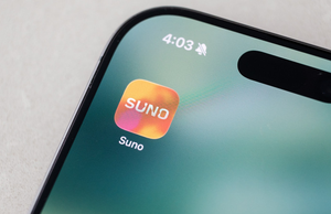 Suno Cambia el Modelo que Genera su Música con IA, en Plena Batalla por Derechos de Autor Suno Cambia el Modelo que Genera su Música con IA, en Plena Batalla por Derechos de Autor