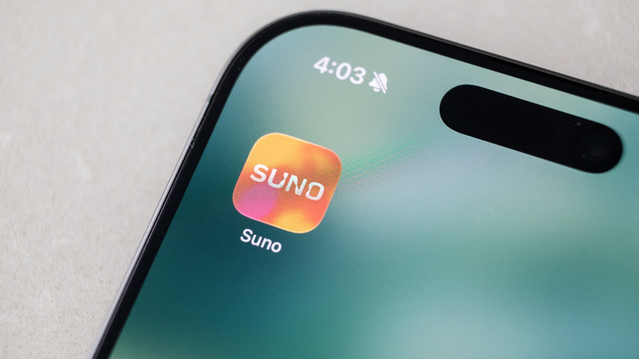Suno Cambia el Modelo que Genera su Música con IA, en Plena Batalla por Derechos de Autor Suno Cambia el Modelo que Genera su Música con IA, en Plena Batalla por Derechos de Autor