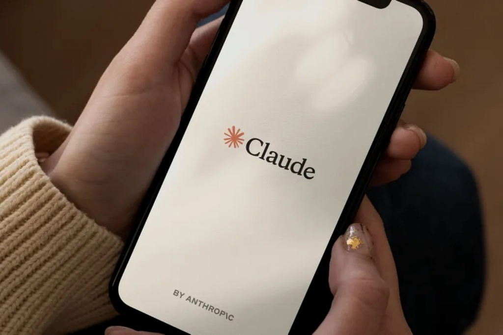 Anthropic, la empresa detrás de Claude, reconoció una anomalía y suspendió temporalmente la cuenta de Claude Max 20x de Grant De Swardt, consultor independiente de IA de East Sussex, Reino Unido.