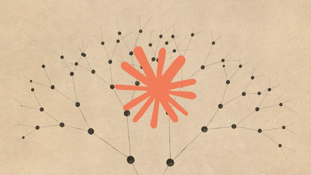 Ese malware puede llegar mediante descargas infectadas, anuncios engañosos u otras fuentes ajenas a Claude.