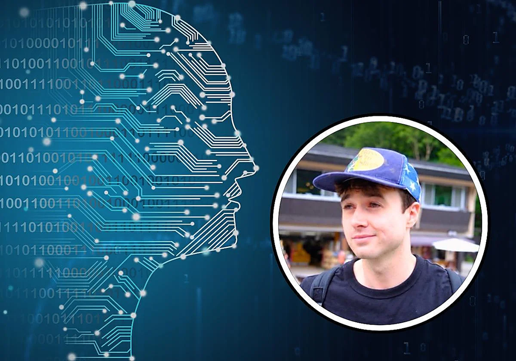 Jacob Coxon, advierte que Anthropic y OpenAI estarían avanzando de forma irresponsable hacia una superinteligencia.