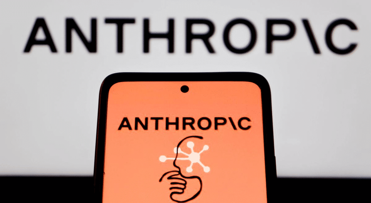 Por precaución Anthropic eligió bloquear las peticiones cuando no puede determinar con seguridad su finalidad