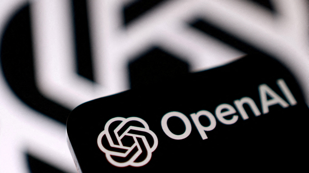 OpenAI, la empresa detrás de ChatGPT, estudia reducir el ritmo de desarrollo de sus sistemas de IA más avanzados.
