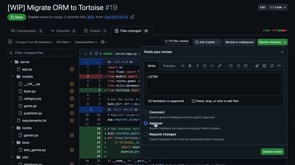 La letra pequeña que esconde la fiebre del vibe coding