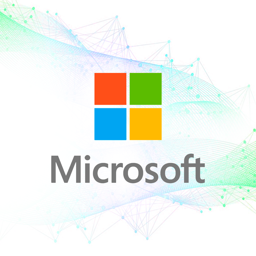 Microsoft defiende invertir tiempo e investigación para que los modelos actúen de acuerdo con objetivos humanos.