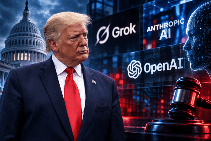 Trump considera que los posibles problemas son manejables y que el costo de perder terreno frente a Pekín sería mayor.