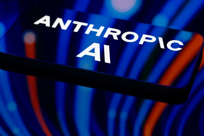 Anthropic detectó la actividad, bloqueó la cuenta empleada por GTG-30005 y creó nuevos sistemas de detección.