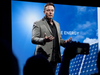 La Advertencia de Elon Musk Sobre la IA que Supera el Peligro de las Armas Nucleares La Advertencia de Elon Musk Sobre la IA que Supera el Peligro de las Armas Nucleares