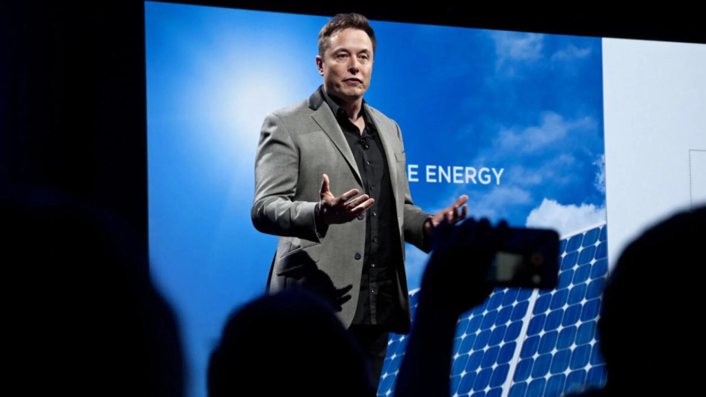 La Advertencia de Elon Musk Sobre la IA que Supera el Peligro de las Armas Nucleares