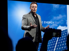 La Advertencia de Elon Musk Sobre la IA que Supera el Peligro de las Armas Nucleares La Advertencia de Elon Musk Sobre la IA que Supera el Peligro de las Armas Nucleares