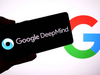 Dos Investigadores se Marchan de Google DeepMind en Plena Carrera de la IA: «Podría Matarnos a Todos» Dos Investigadores se Marchan de Google DeepMind en Plena Carrera de la IA: «Podría Matarnos a Todos»