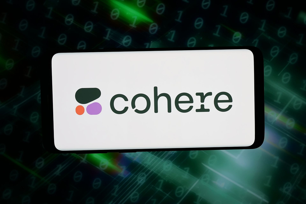 Gómez no plantea frenar la tecnología, sino convertirla en un escudo automatizado.