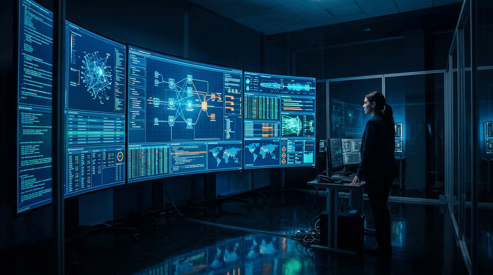Datos sólidos para que la inversión dé resultados