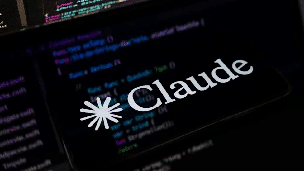 Claude Code, una herramienta de programación asistida por IA
