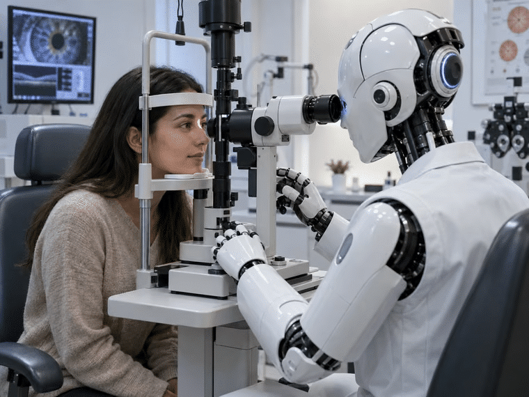 El mito del Big Data: la calidad siempre aplasta a la cantidad