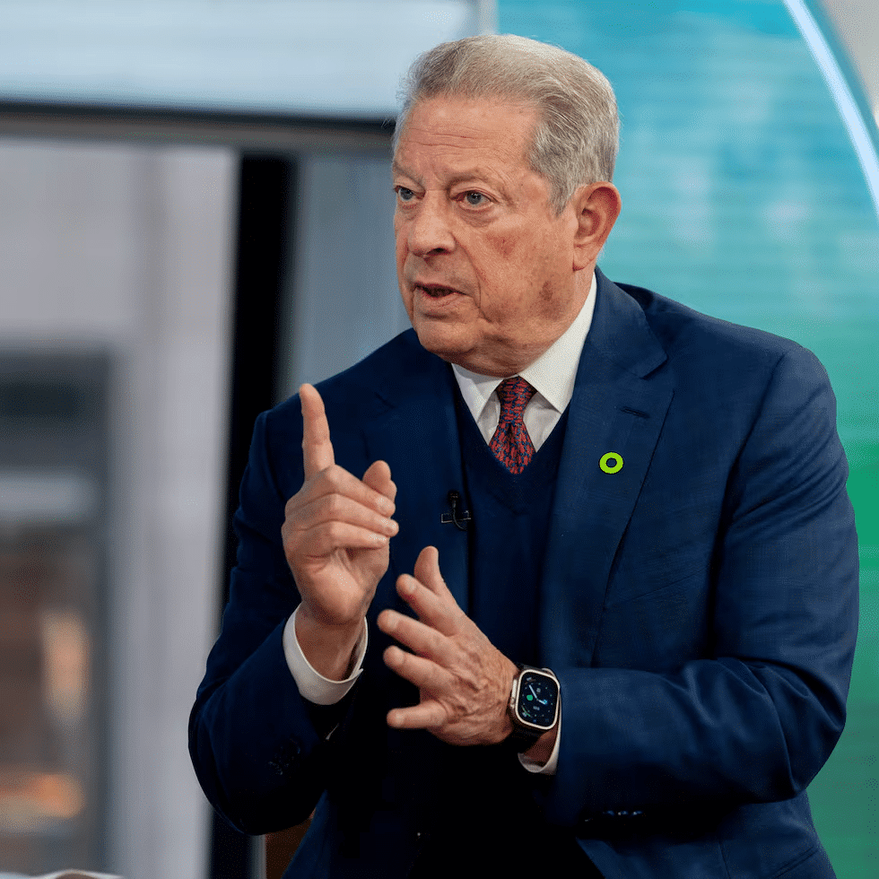 Las renovables y las baterías pueden funcionar como un techo solar y una reserva doméstica