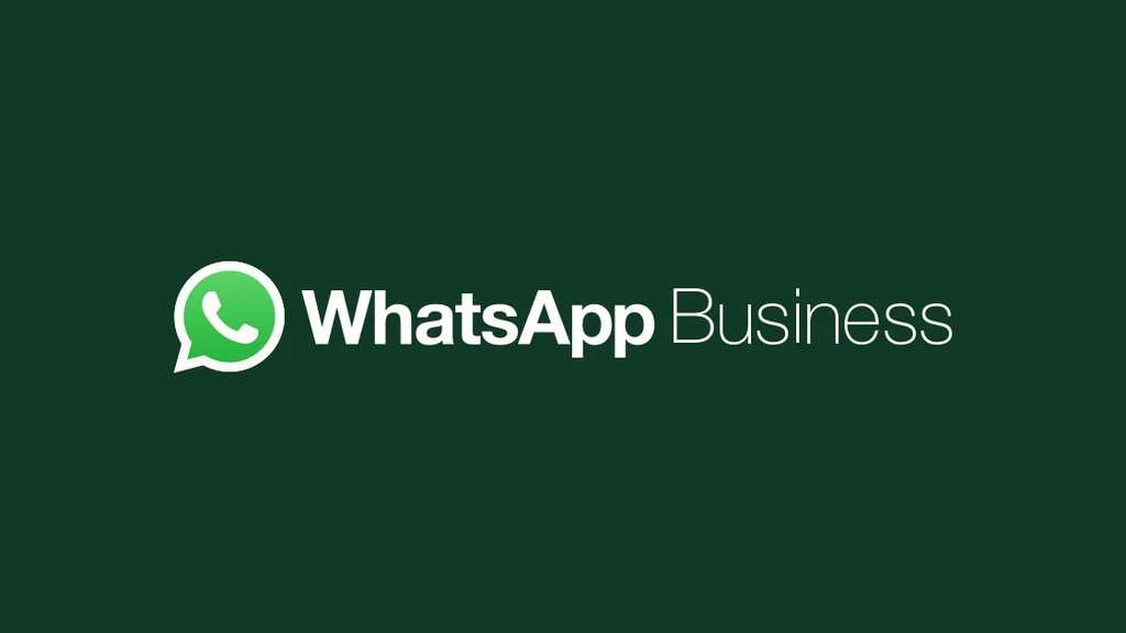 WhatsApp Business Tools MCP. MCP, funciona como un cableado común entre un agente de programación y la plataforma de mensajería de Meta.