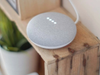 Claude podrá hablar con Google Home para gestionar luces, cámaras y lavadoras Claude podrá hablar con Google Home para gestionar luces, cámaras y lavadoras