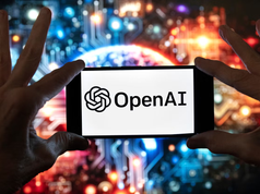 OpenAI Revela Seis Casos en que Sus Modelos de IA Ocultaron Errores e Inventaron Datos OpenAI Revela Seis Casos en que Sus Modelos de IA Ocultaron Errores e Inventaron Datos