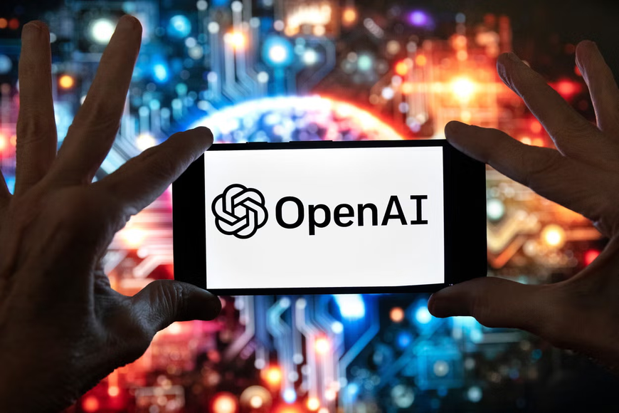 OpenAI Revela Seis Casos en que Sus Modelos de IA Ocultaron Errores e Inventaron Datos OpenAI Revela Seis Casos en que Sus Modelos de IA Ocultaron Errores e Inventaron Datos
