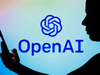 OpenAI Advierte que Vigilar el Razonamiento de la IA Ya No Basta para Frenar Riesgos OpenAI Advierte que Vigilar el Razonamiento de la IA Ya No Basta para Frenar Riesgos