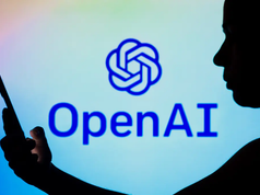 OpenAI Advierte que Vigilar el Razonamiento de la IA Ya No Basta para Frenar Riesgos OpenAI Advierte que Vigilar el Razonamiento de la IA Ya No Basta para Frenar Riesgos