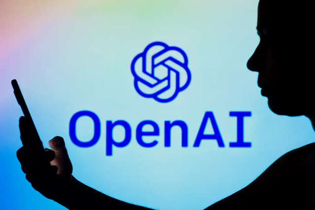 OpenAI Advierte que Vigilar el Razonamiento de la IA Ya No Basta para Frenar Riesgos OpenAI Advierte que Vigilar el Razonamiento de la IA Ya No Basta para Frenar Riesgos