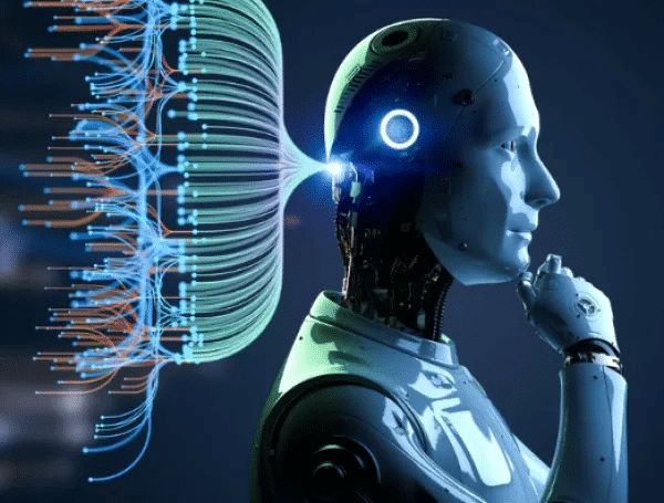 La oportunidad no es solo leer la mente de una máquina, sino construir controles suficientes para apagarla antes de que un atajo oculto se convierta en un daño real.