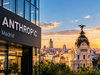 De Google a Anthropic: Cristina Pitarch Dirigirá la Expansión de Claude en España De Google a Anthropic: Cristina Pitarch Dirigirá la Expansión de Claude en España