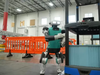 Digit 5 de Agility Robots se Recarga en Nueve Minutos y Promete Operar en Fábricas por Más de 20 Horas Digit 5 de Agility Robots se Recarga en Nueve Minutos y Promete Operar en Fábricas por Más de 20 Horas