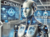 OpenAI Reactiva la Robótica con Sueldos de hasta 500.000 Dólares y 27 Vacantes OpenAI Reactiva la Robótica con Sueldos de hasta 500.000 Dólares y 27 Vacantes