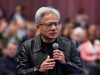 Jensen Huang Desestima Nuevas Leyes para la IA y Apela a la Responsabilidad Empresarial Jensen Huang Desestima Nuevas Leyes para la IA y Apela a la Responsabilidad Empresarial