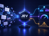 ¿Puede Jev de TypeSafe Cambiar la IA con Decisiones 400 Veces Más Baratas? ¿Puede Jev de TypeSafe Cambiar la IA con Decisiones 400 Veces Más Baratas?