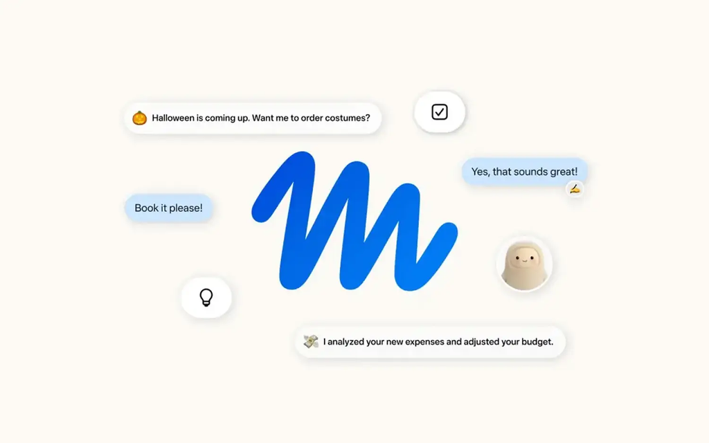 Hasta 100 dólares mensuales por exprimir la inteligencia artificial