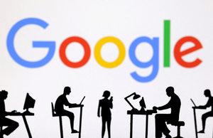 Sundar Pichai asegura que la IA será más grande que Internet: «Creará negocios que hoy ni imaginamos»