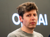 Sam Altman Tiene Miedo de que la IA que Pueda Mejorarse Sin Control Humano Sam Altman Advierte del Riesgo de una IA que Pueda Mejorarse Sola Sin Control Humano
