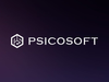 45 Minutos para Resolver un Caso Real: Así Evalúa Psicosoft el Uso de la IA 45 Minutos para Resolver un Caso Real: Así Evalúa Psicosoft el Uso de la IA