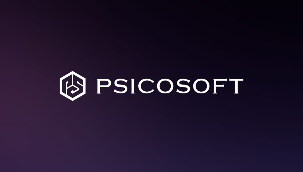 45 Minutos para Resolver un Caso Real: Así Evalúa Psicosoft el Uso de la IA 45 Minutos para Resolver un Caso Real: Así Evalúa Psicosoft el Uso de la IA