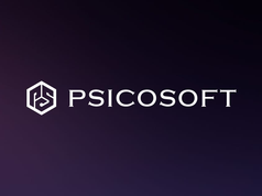 45 Minutos para Resolver un Caso Real: Así Evalúa Psicosoft el Uso de la IA 45 Minutos para Resolver un Caso Real: Así Evalúa Psicosoft el Uso de la IA