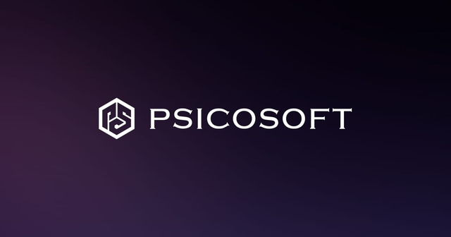 45 Minutos para Resolver un Caso Real: Así Evalúa Psicosoft el Uso de la IA 45 Minutos para Resolver un Caso Real: Así Evalúa Psicosoft el Uso de la IA