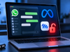 Patrick Wardle Revela el Fallo de Muse para Mac que Permitía Robar Tokens de Usuarios Patrick Wardle Revela el Fallo de Muse para Mac que Permitía Robar Tokens de Usuarios