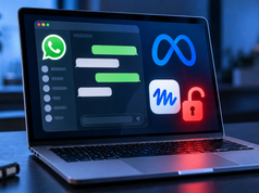 Patrick Wardle Revela el Fallo de Muse para Mac que Permitía Robar Tokens de Usuarios Patrick Wardle Revela el Fallo de Muse para Mac que Permitía Robar Tokens de Usuarios