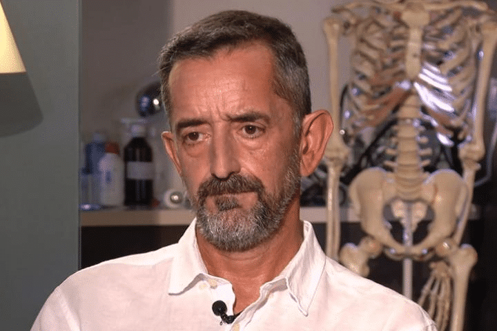 Qué señales ayudan a detectar el engaño