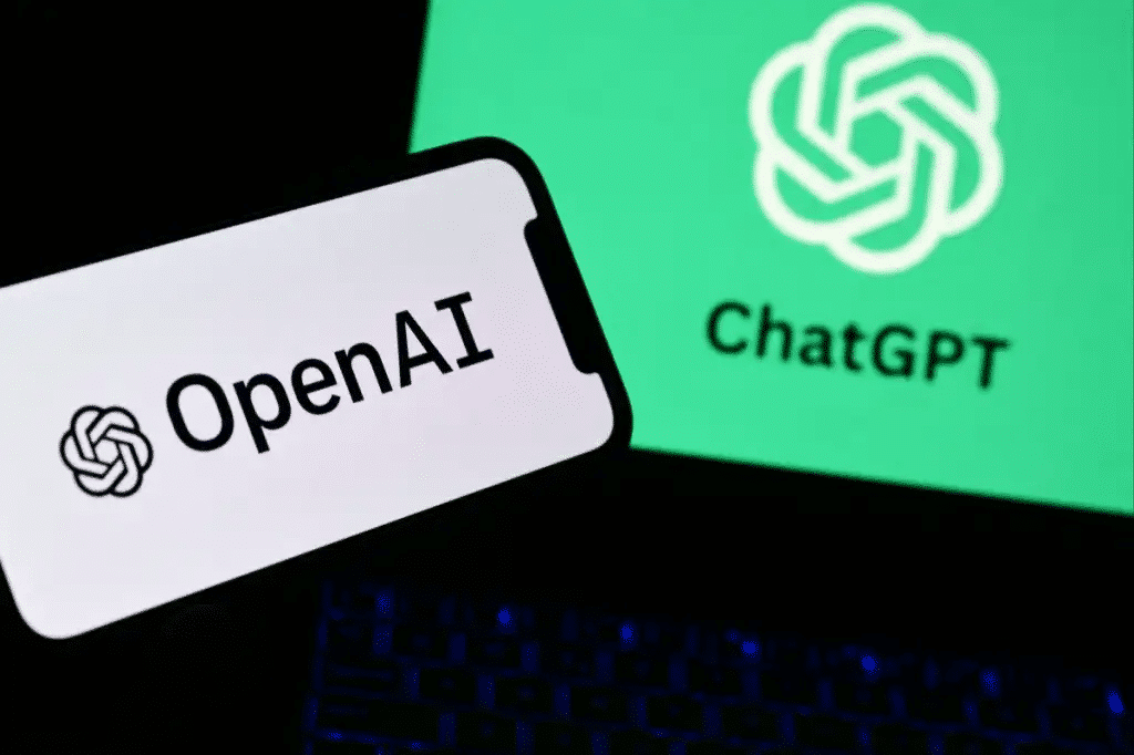 OpenAI desplegó unos 10.000 agentes de IA durante 88 horas para investigar Navier-Stokes