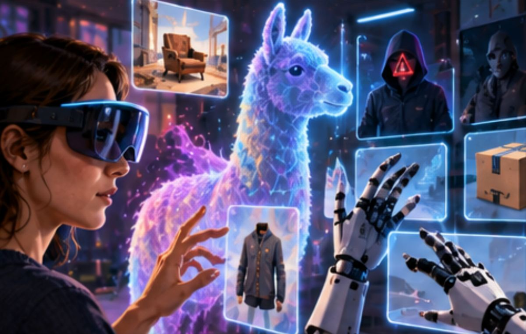 Muse no sería la misma casa que OpenClaw, pero sí parece haber utilizado un plano de instalación muy parecido.