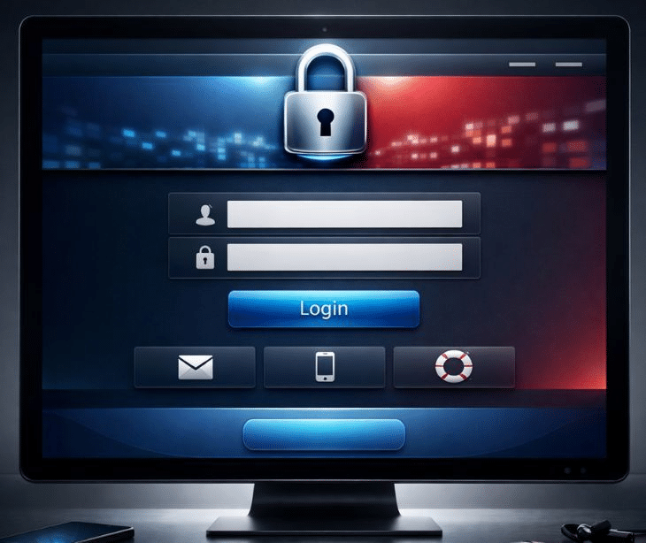 La Metropolitan Police Service británica detuvo a dos hombres presuntamente relacionados con EvilTokens, mientras Microsoft utilizó un procedimiento legal para desmontar la infraestructura empleada por sus clientes.
